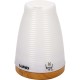Арома дифузер LUND, PP, 5 W, 100 ml, USB